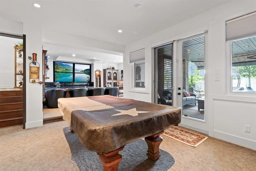 57 Lazaro Close