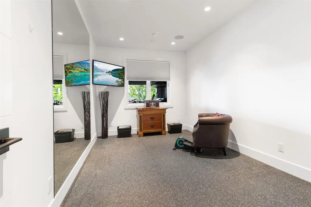 57 Lazaro Close