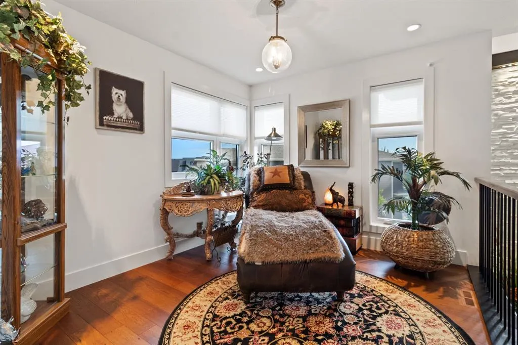 57 Lazaro Close