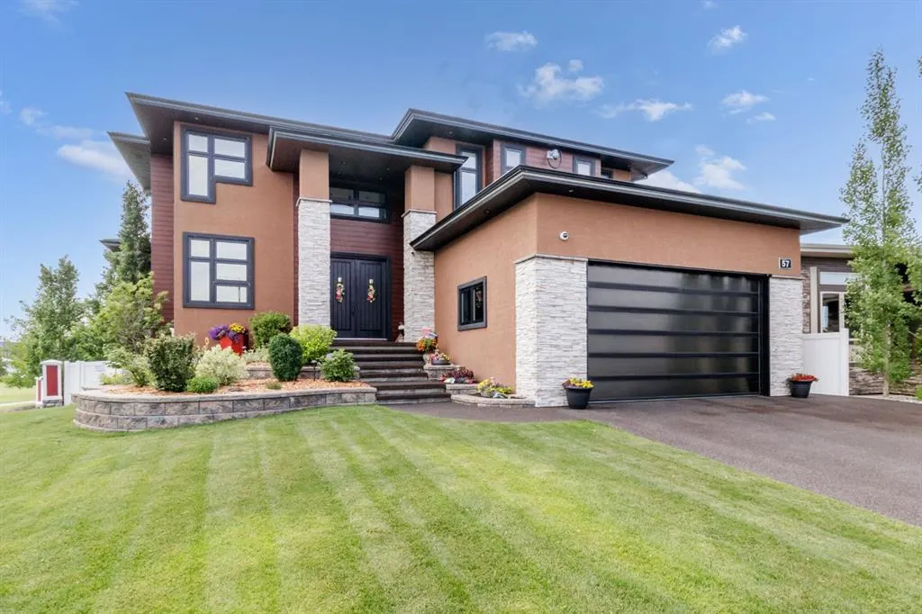 57 Lazaro Close