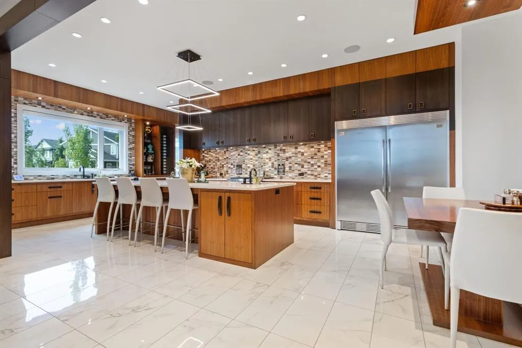 57 Lazaro Close