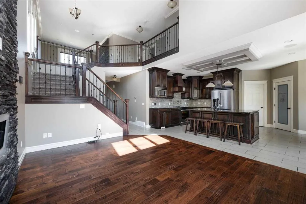619 Heritage Drive