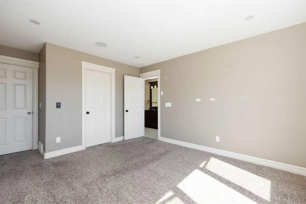 619 Heritage Drive