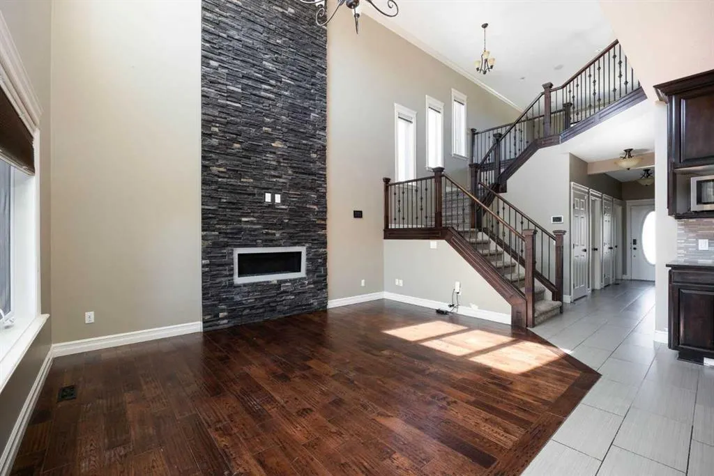619 Heritage Drive