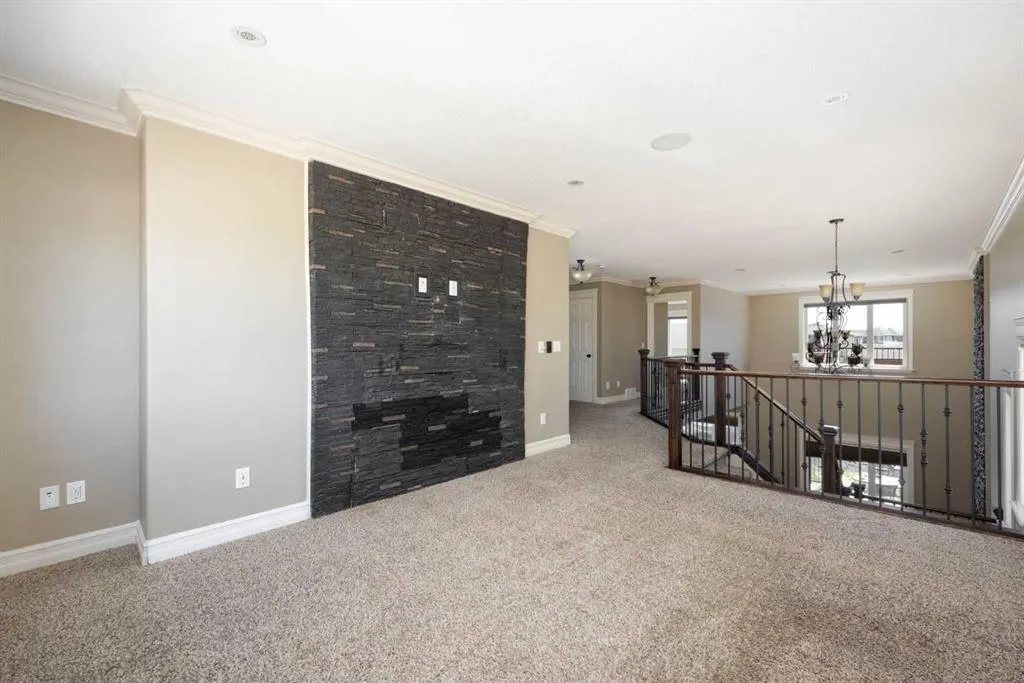619 Heritage Drive