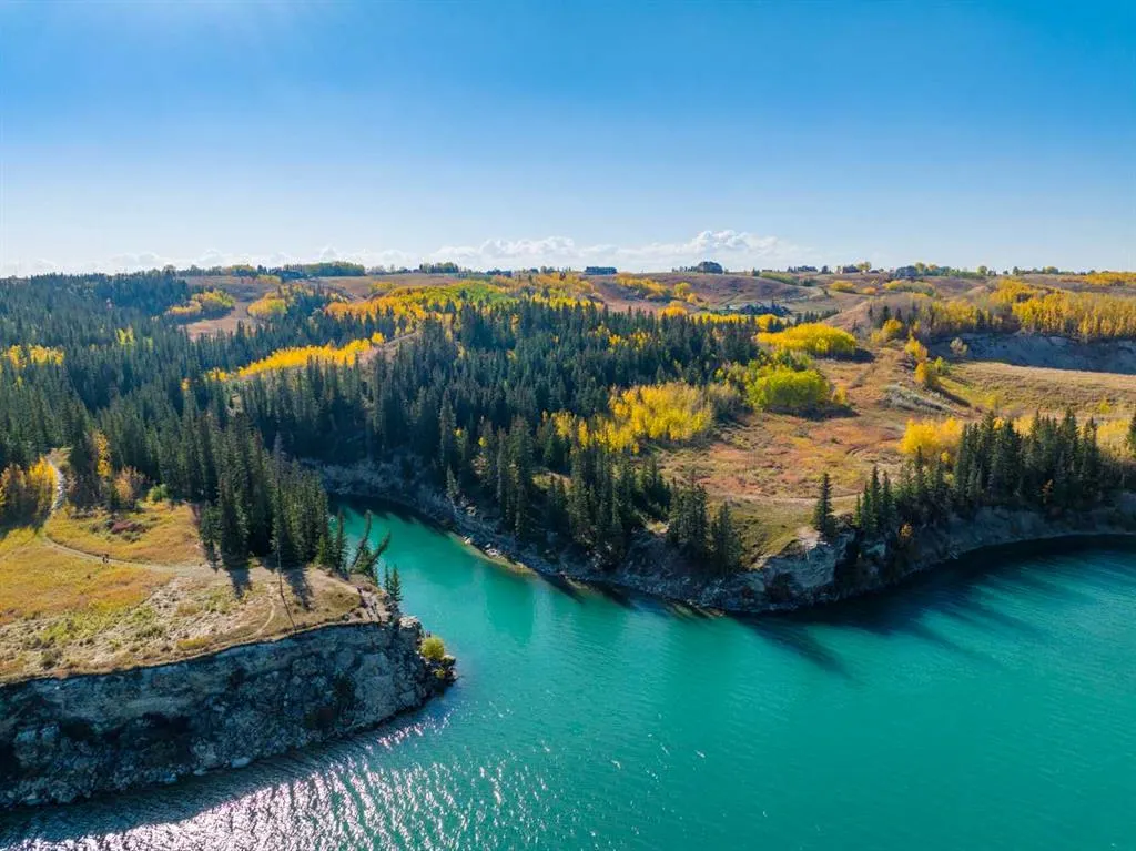10 Devonian Ridge Place