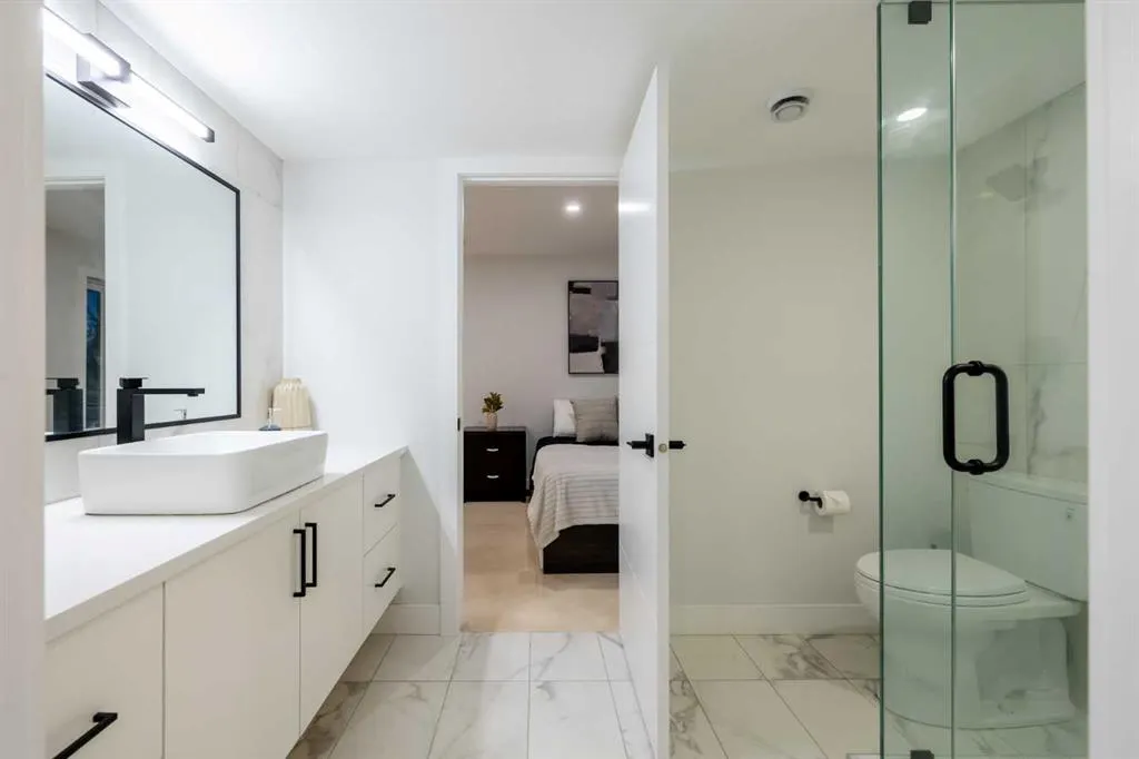 10 Devonian Ridge Place