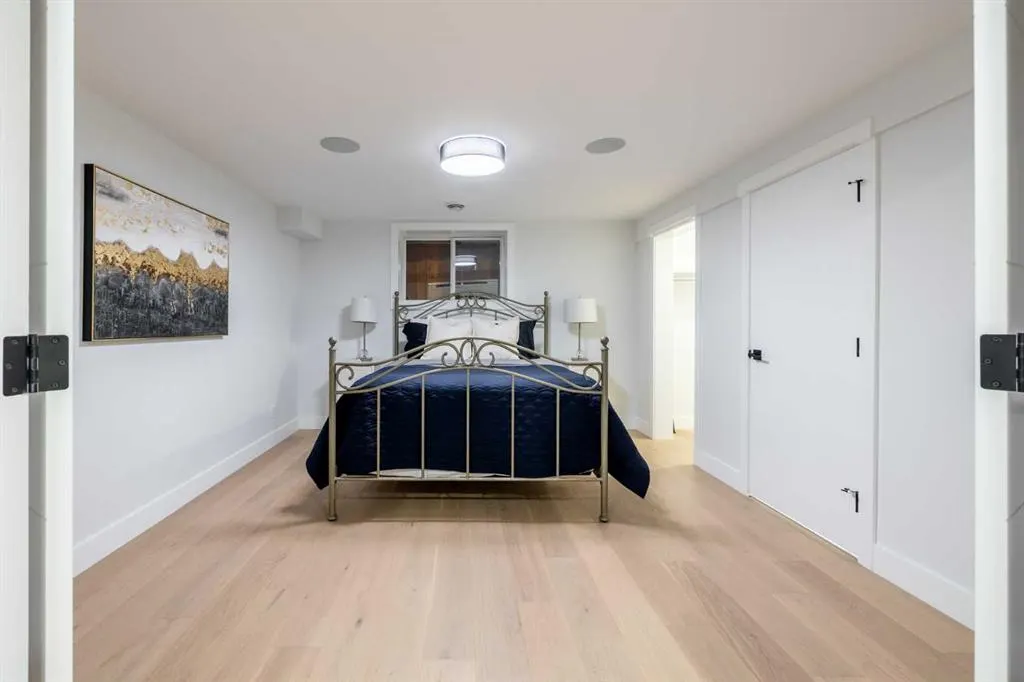 10 Devonian Ridge Place
