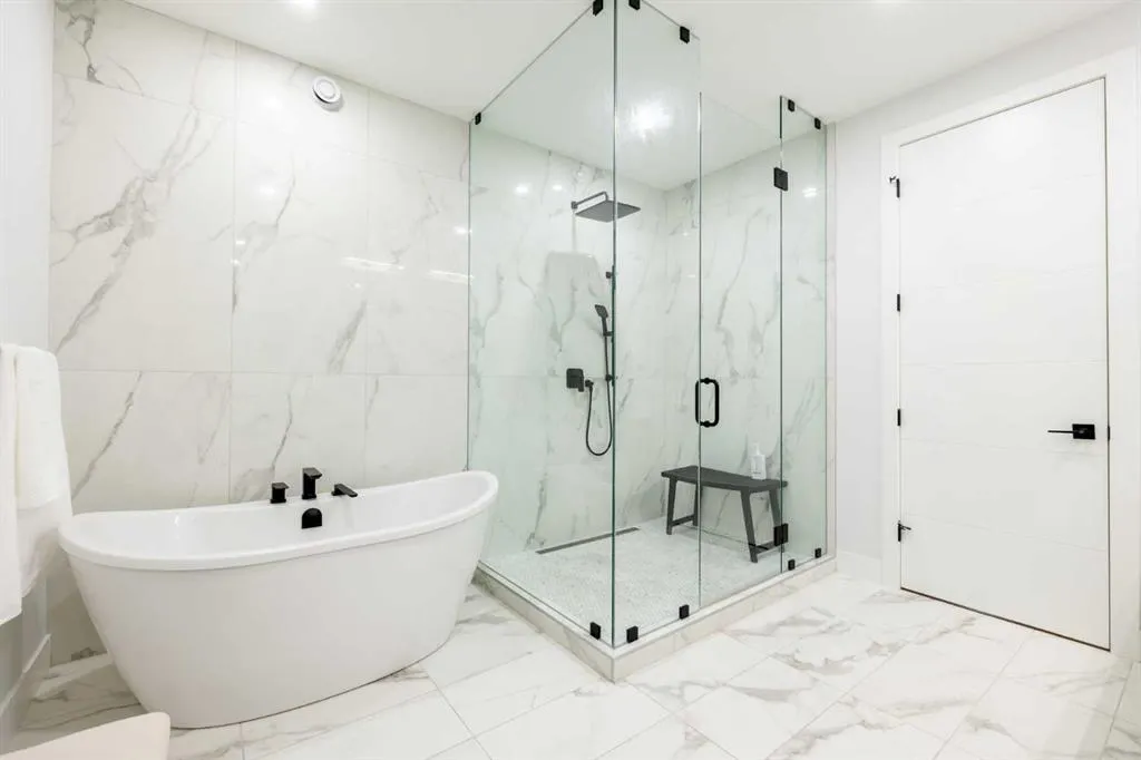 10 Devonian Ridge Place
