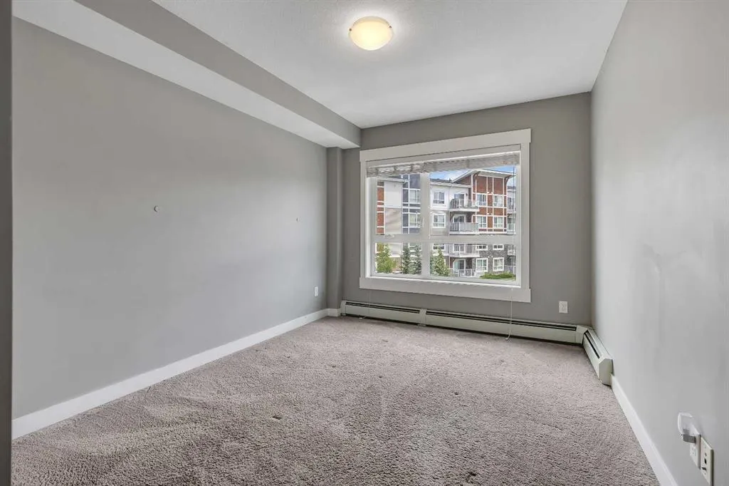 302 Skyview Ranch Drive NE, #3313