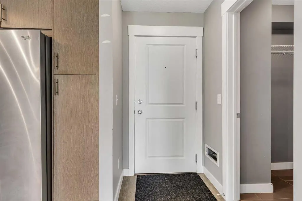302 Skyview Ranch Drive NE, #3313