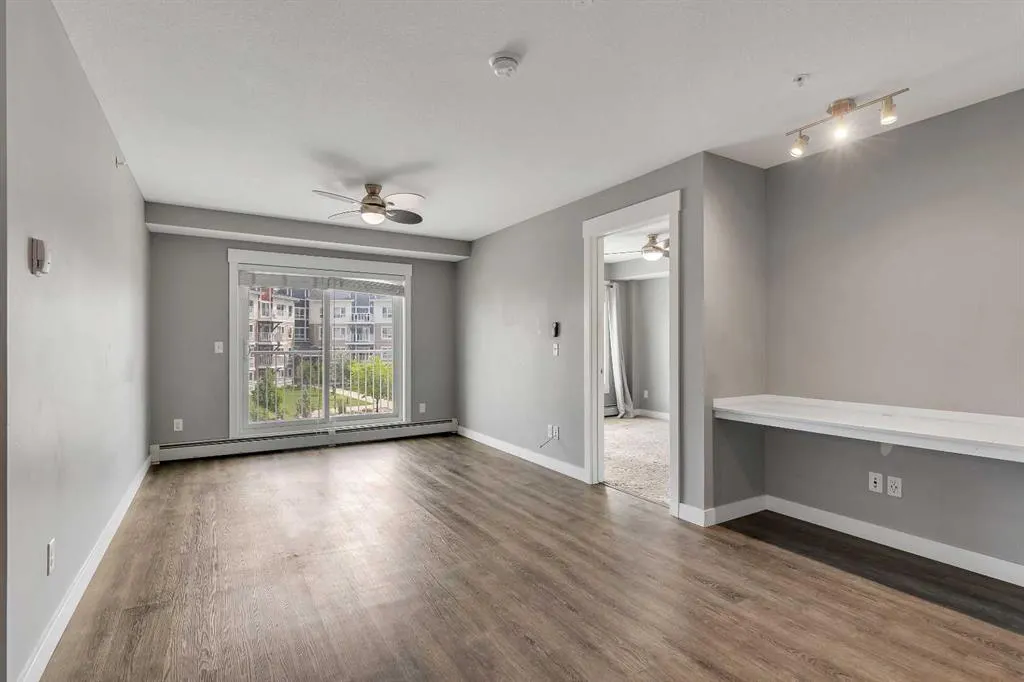 302 Skyview Ranch Drive NE, #3313