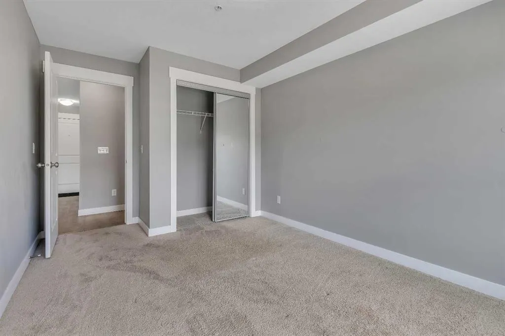 302 Skyview Ranch Drive NE, #3313
