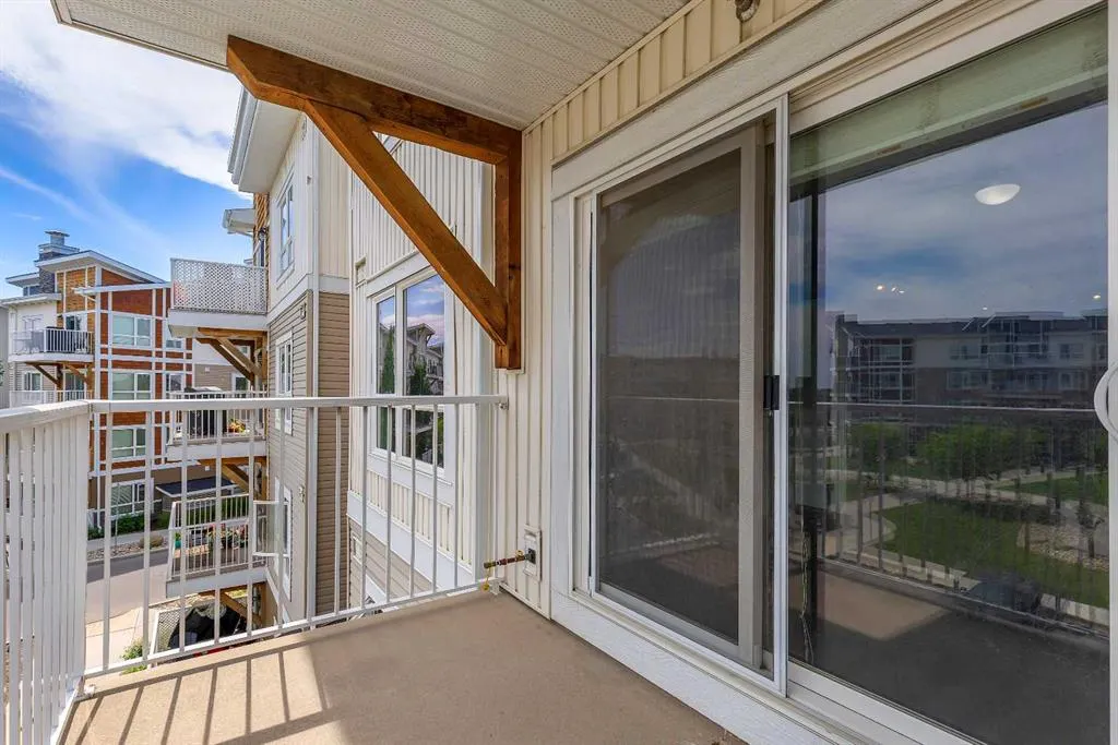 302 Skyview Ranch Drive NE, #3313