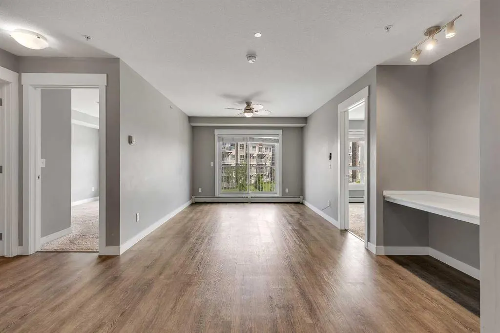 302 Skyview Ranch Drive NE, #3313