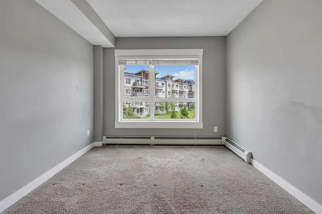 302 Skyview Ranch Drive NE, #3313