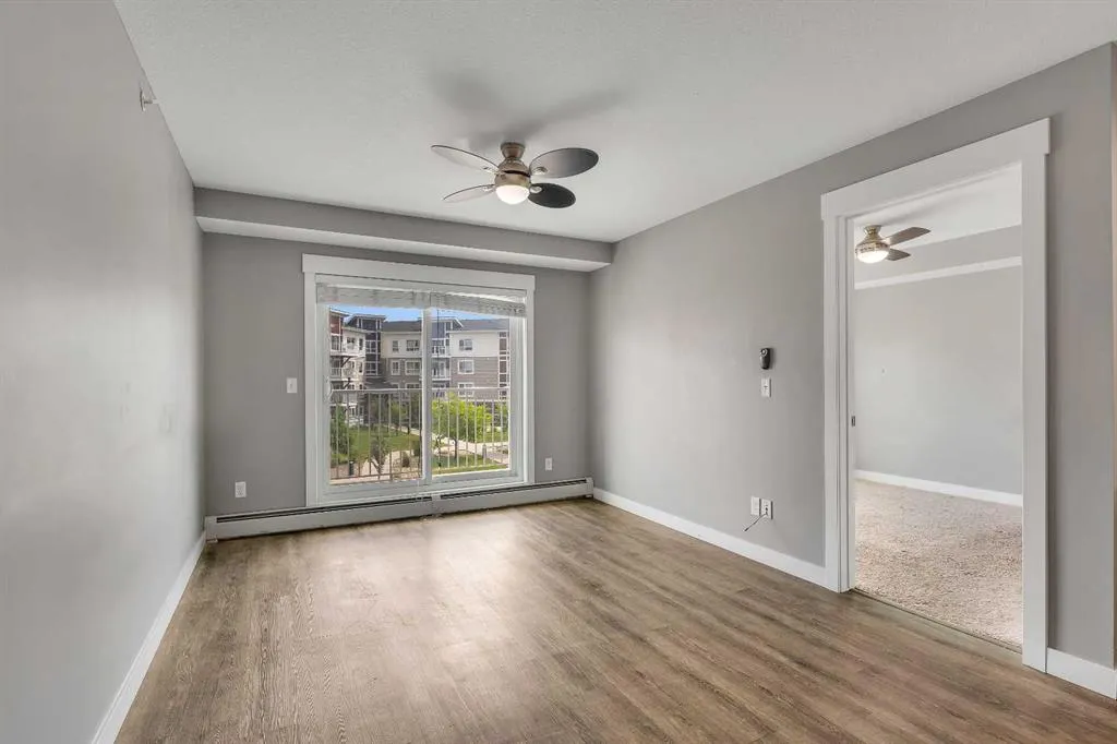 302 Skyview Ranch Drive NE, #3313