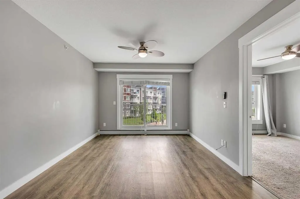 302 Skyview Ranch Drive NE, #3313