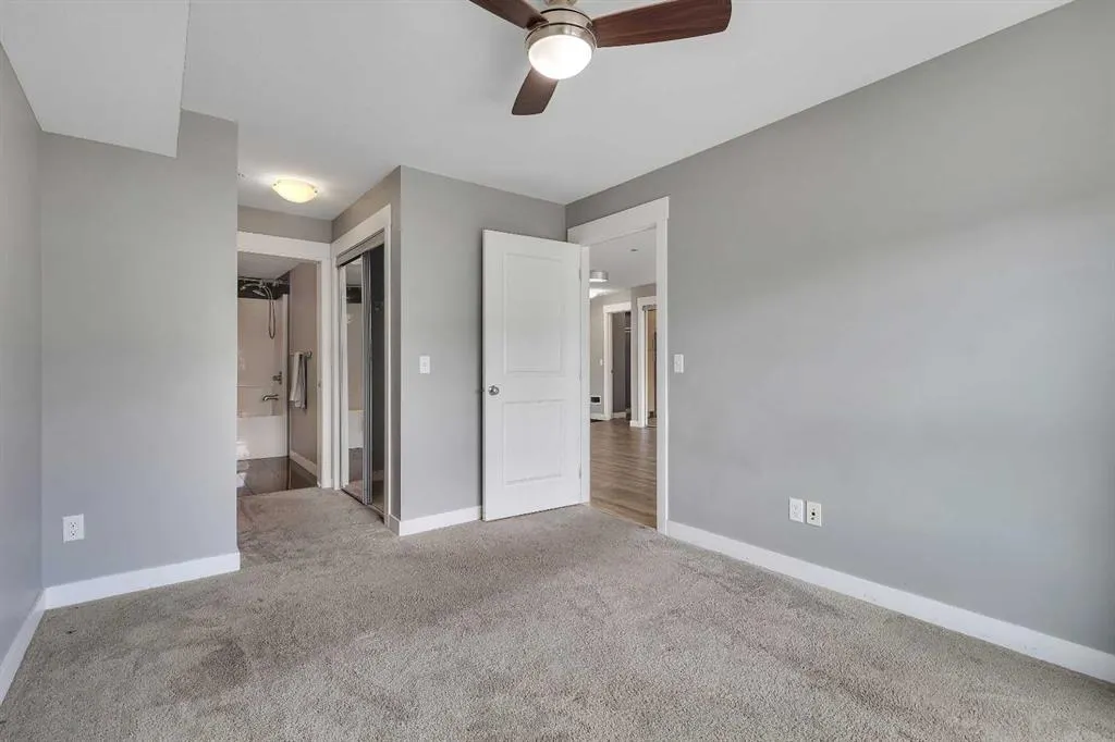 302 Skyview Ranch Drive NE, #3313