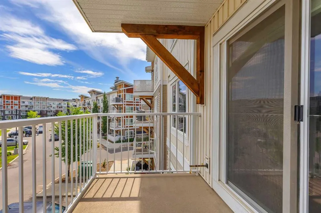 302 Skyview Ranch Drive NE, #3313