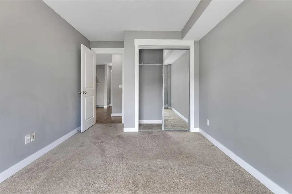 302 Skyview Ranch Drive NE, #3313