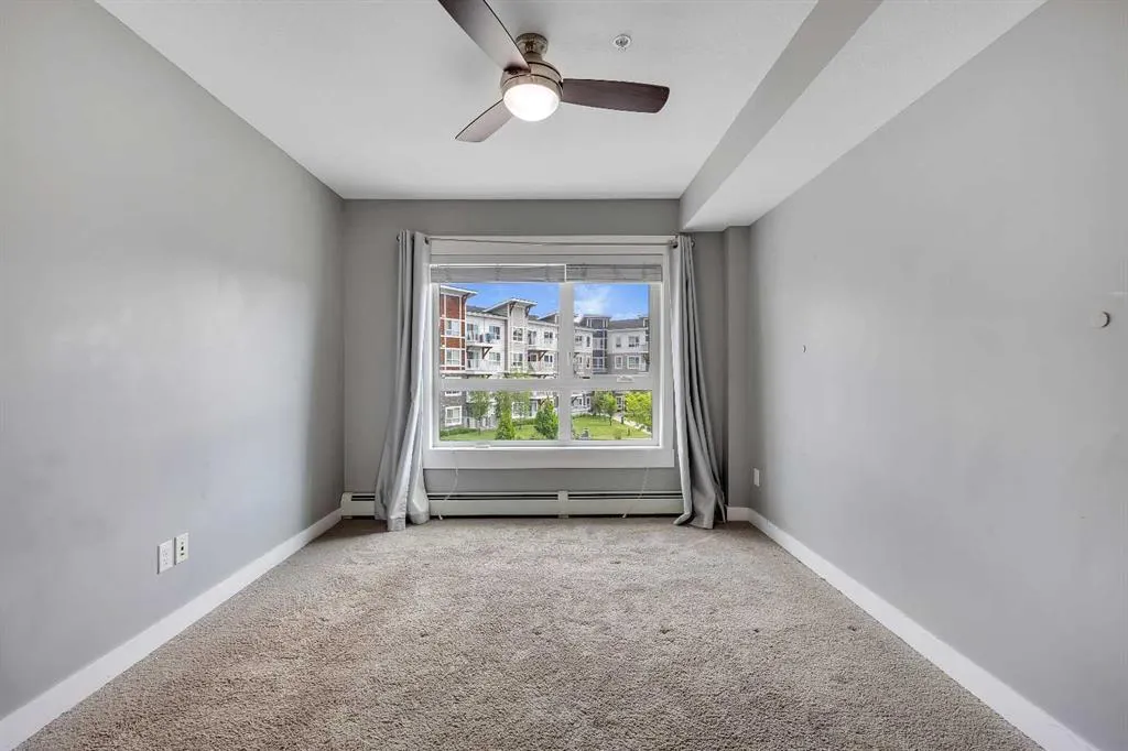 302 Skyview Ranch Drive NE, #3313