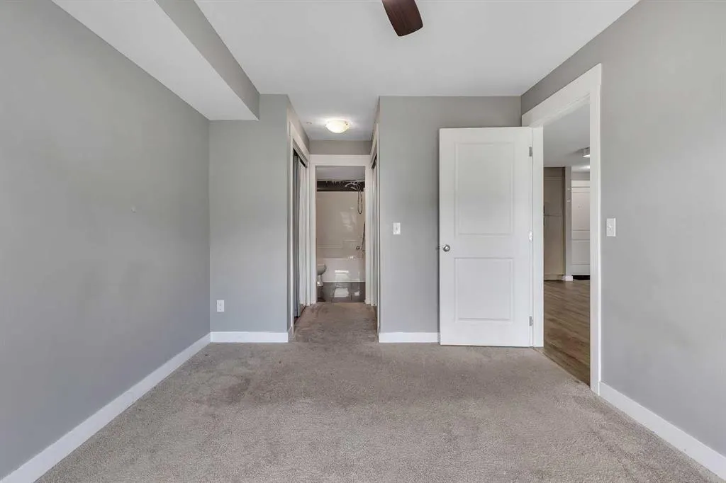 302 Skyview Ranch Drive NE, #3313