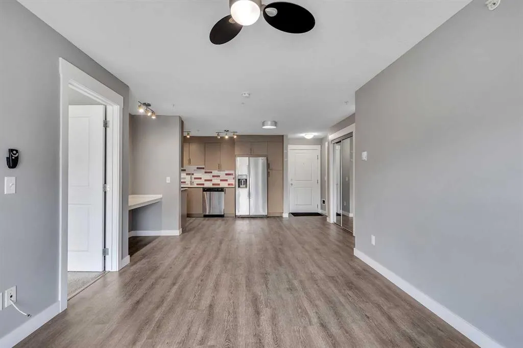 302 Skyview Ranch Drive NE, #3313