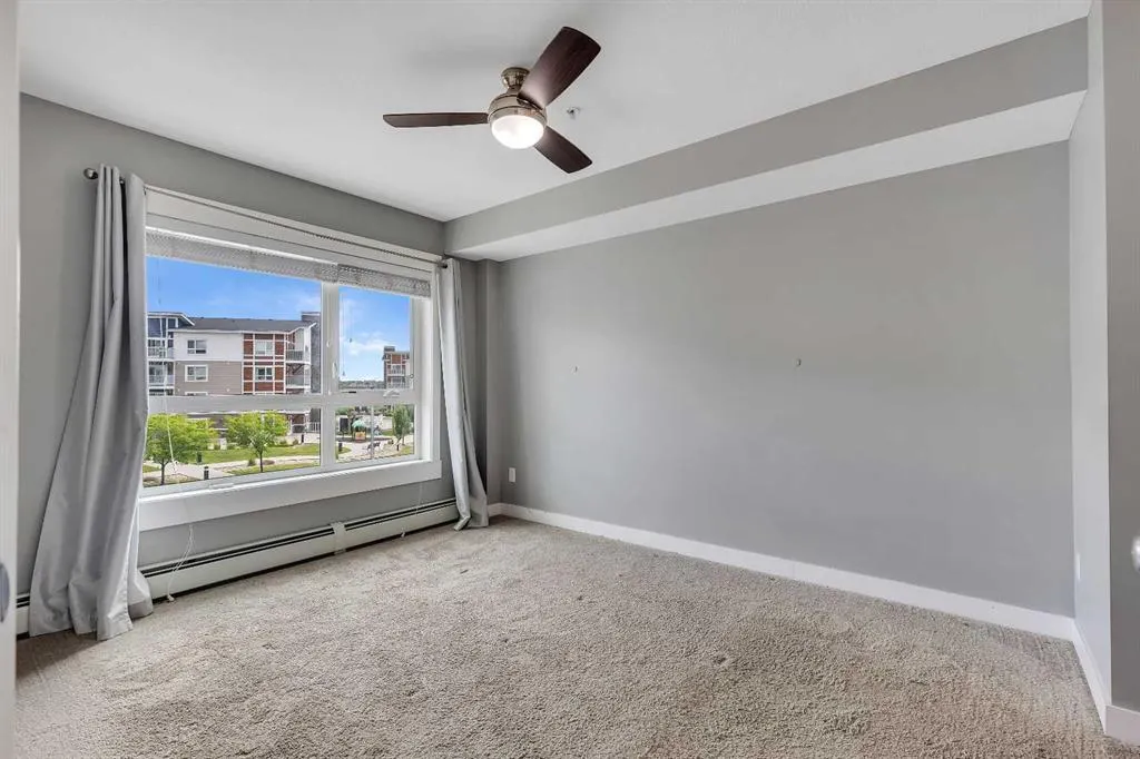 302 Skyview Ranch Drive NE, #3313