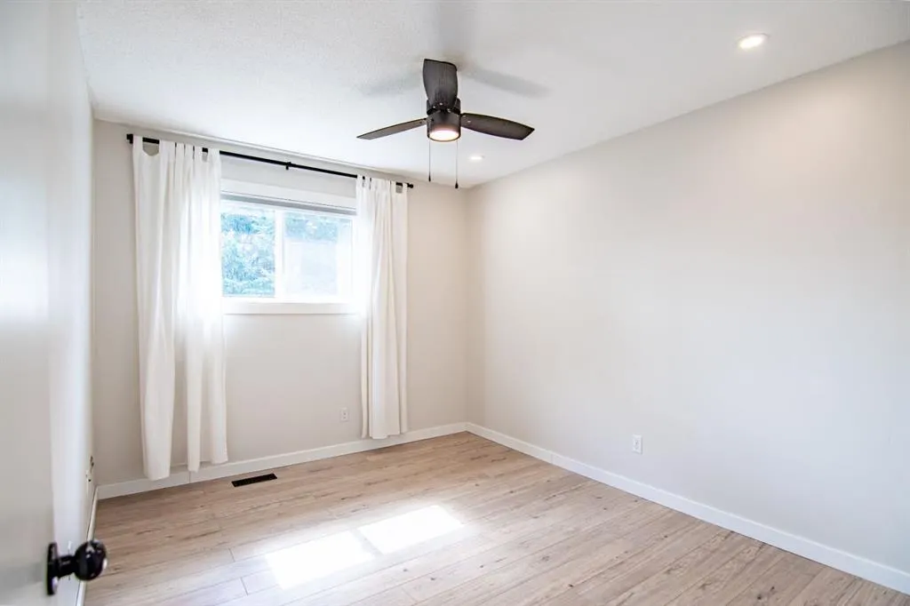 135 Rutherford Drive