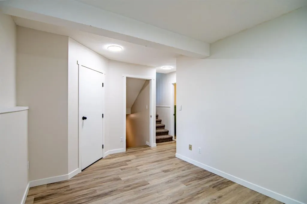 135 Rutherford Drive