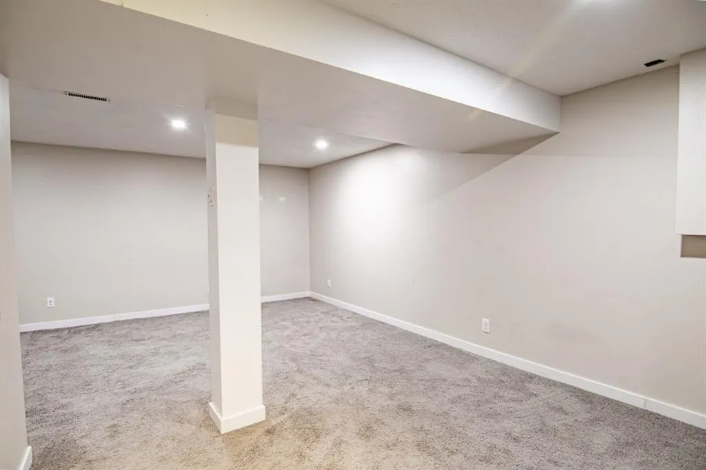 135 Rutherford Drive