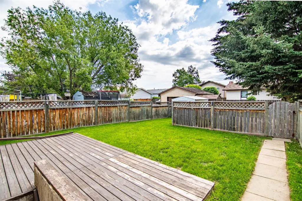 135 Rutherford Drive