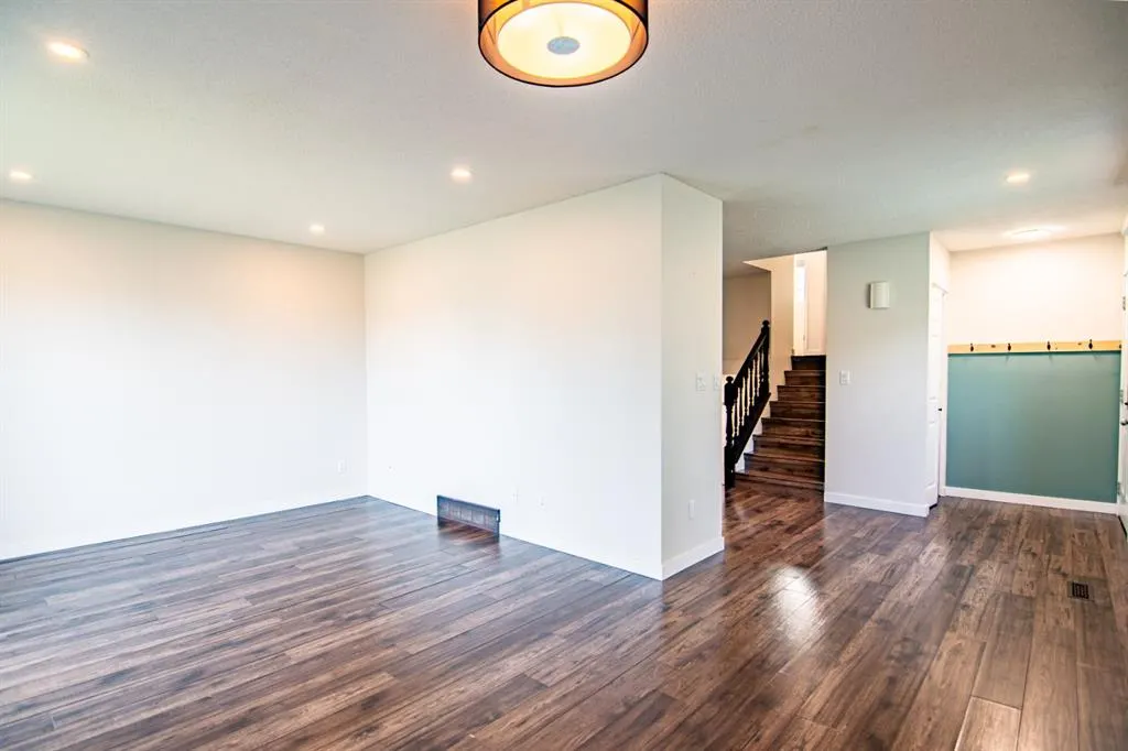 135 Rutherford Drive