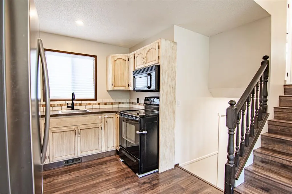 135 Rutherford Drive