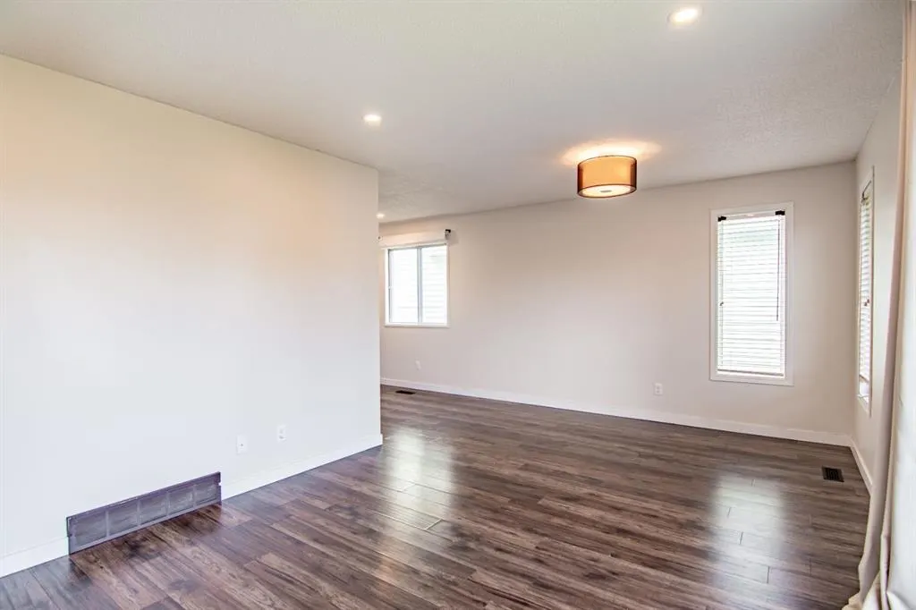 135 Rutherford Drive
