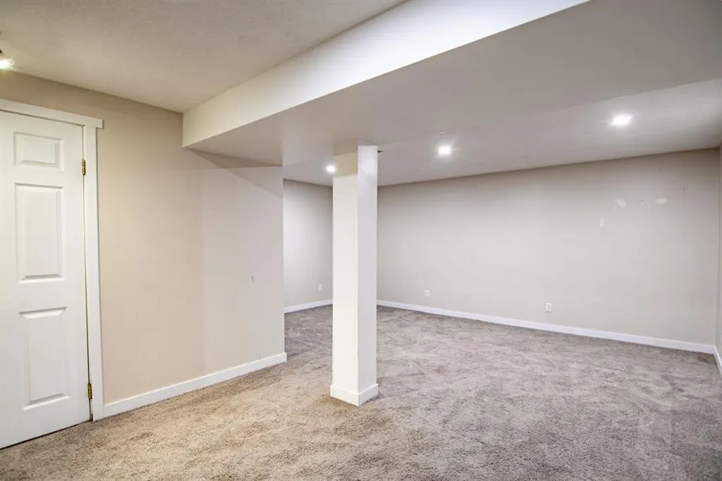 135 Rutherford Drive