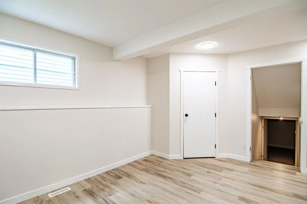 135 Rutherford Drive