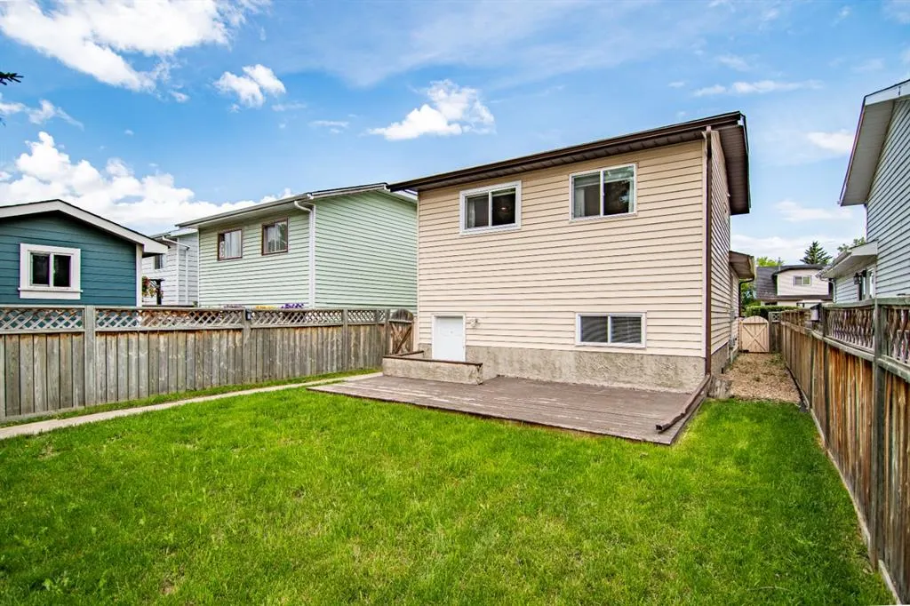 135 Rutherford Drive
