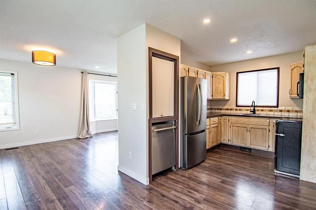 135 Rutherford Drive