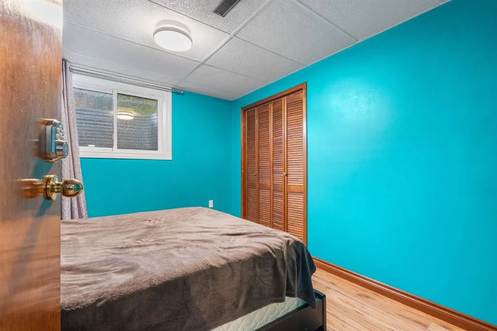 249 Applewood Place SE