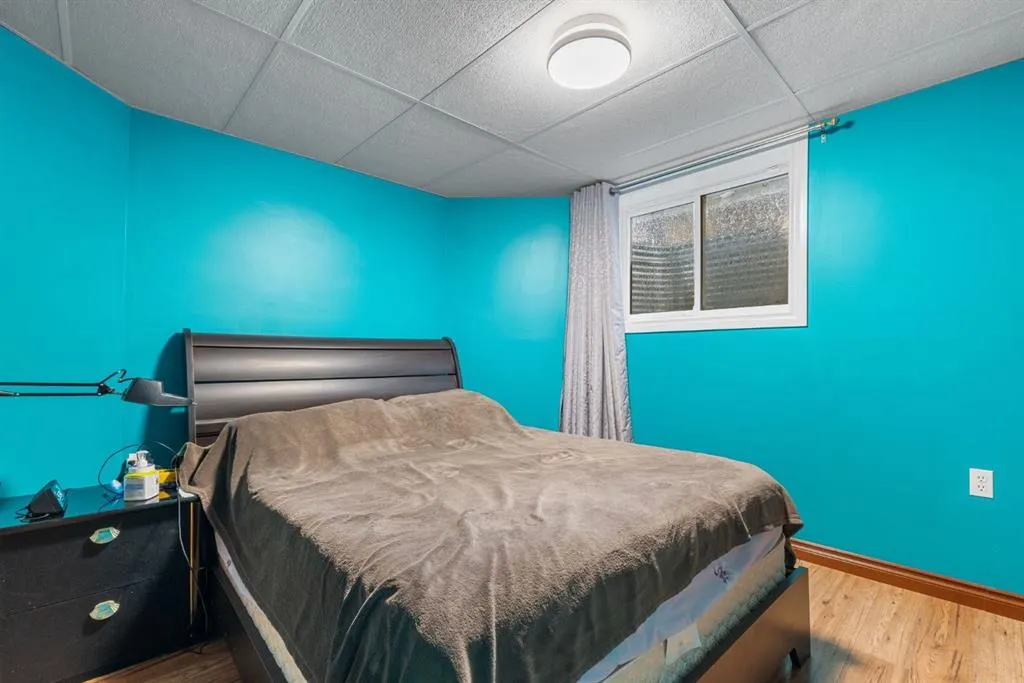 249 Applewood Place SE