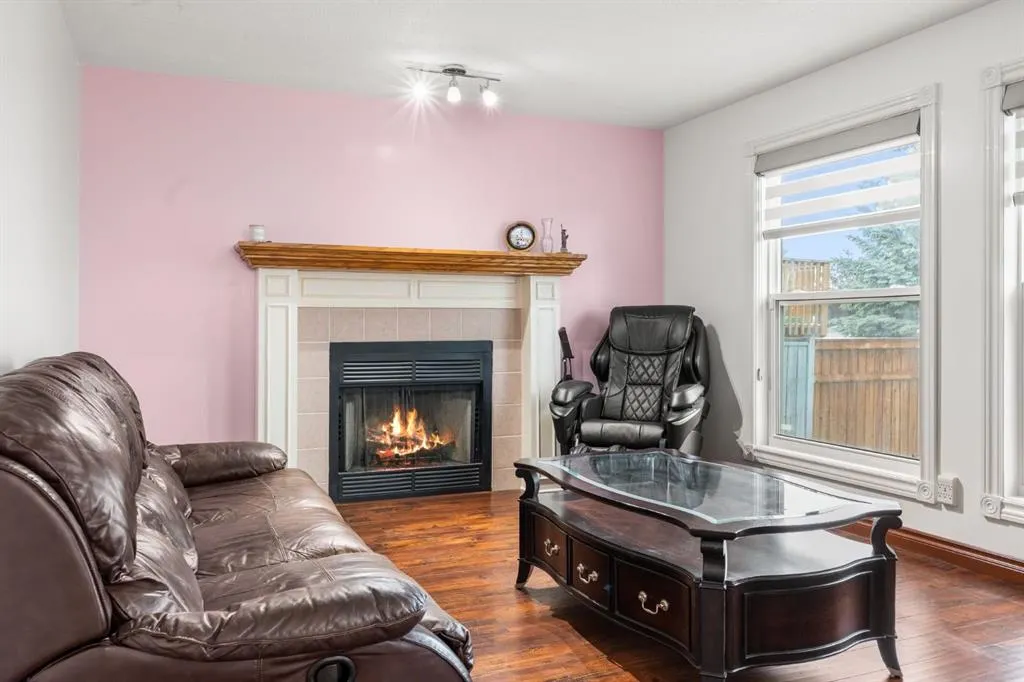 249 Applewood Place SE
