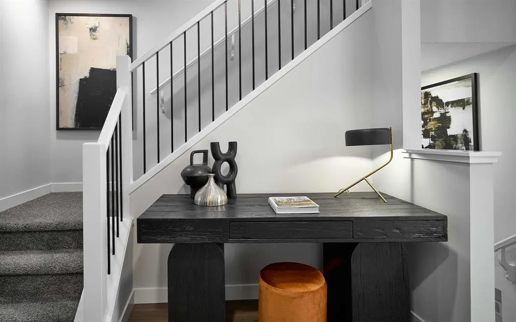 47 Herron Walk NE