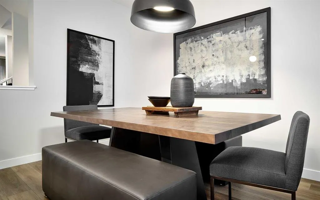 47 Herron Walk NE