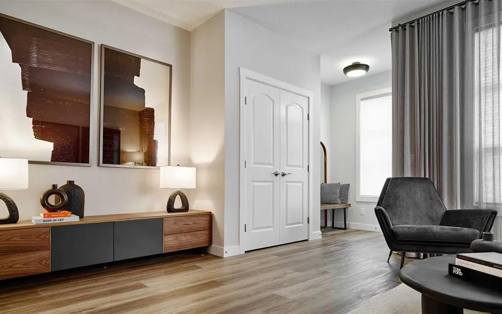 47 Herron Walk NE