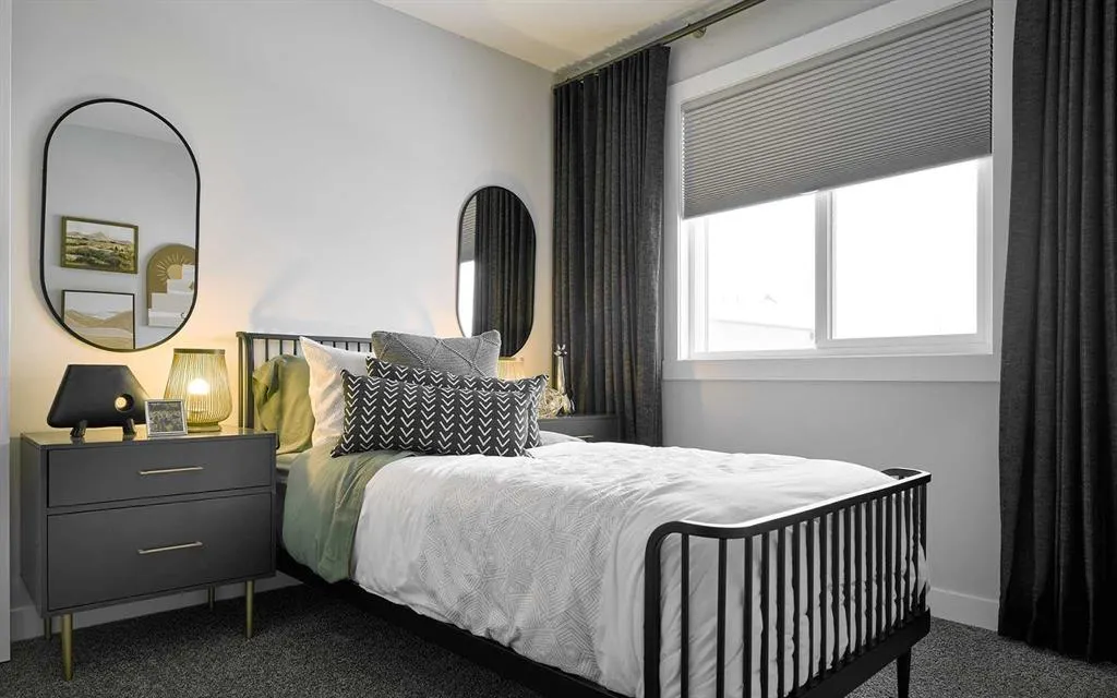 47 Herron Walk NE