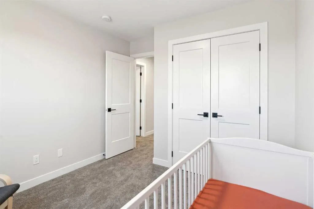 111 Gray Close