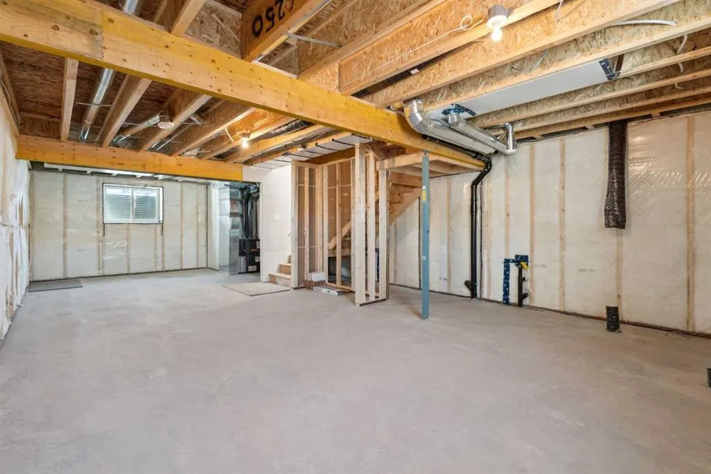 111 Gray Close