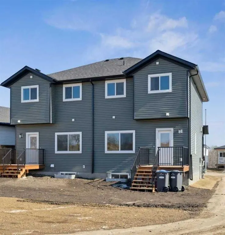 111 Gray Close